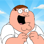 Family Guy – Mission Sachensuche Spieletest: Billige Imitation oder das bessere Springfield? Family Guy – Mission Sachensuche Spieletest: Billige Imitation oder das bessere Springfield?