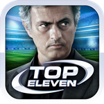 Top Eleven Tipps & Tricks: So wirst du zum TOP Manager Top Eleven Tipps & Tricks: So wirst du zum TOP Manager