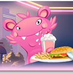 Blobs Diner News: Neues Spiel vom Candy Crush-Hersteller King Blobs Diner News: Neues Spiel vom Candy Crush-Hersteller King