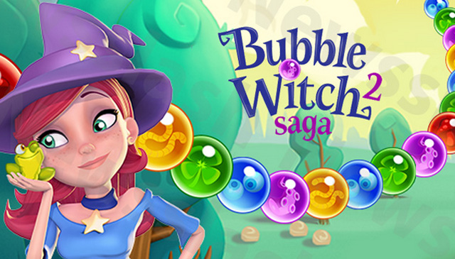 bubble-witch-saga-2