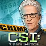 CSI – Hidden Crimes Spieletest: Hast du Zeit, den Mörder zu finden?