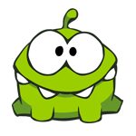 Cut the Rope Trilogy Spieletest: Om Nom in teurer Höchstform