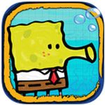 Doodle Jump Spongebob Squarepants News: Kaum erschienen, schon reduziert