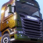 Euro Truck Simulator 2 News: Kostenlose Erweiterung angekündigt!