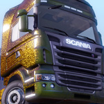 Euro Truck Simulator 2 News: Kostenlose Erweiterung angekündigt! Euro Truck Simulator 2 News: Kostenlose Erweiterung angekündigt!