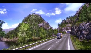 euro truck simulator 2_addon_bild