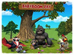 farmerama babyboom_bild