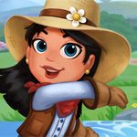 Farmville 2 – Raus auf’s Land Tipps & Tricks: Strategisch zum Meister-Bauern