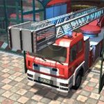 Feuerwehr 2014 – Die Simulation Let’s Play: Freche Testvideos zum neuen Feuerwehr-Simulator