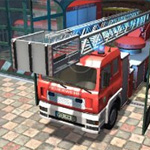 Feuerwehr 2014 – Die Simulation Let’s Play: Freche Testvideos zum neuen Feuerwehr-Simulator Feuerwehr 2014 – Die Simulation Let’s Play: Freche Testvideos zum neuen Feuerwehr-Simulator