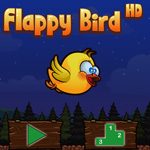 Flappy Bird HD Spieletest: Was taugt das Remake für den PC?