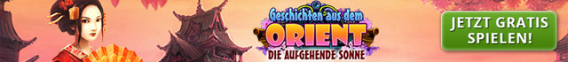 geschichten_aus_dem_orient-