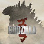 2in1-Spieletest zu Godzilla – Smash 3: Strategisch wird Tokio fallen!