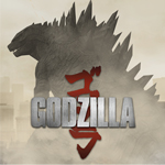 2in1-Spieletest zu Godzilla – Smash 3: Strategisch wird Tokio fallen! 2in1-Spieletest zu Godzilla – Smash 3: Strategisch wird Tokio fallen!