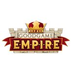 Goodgame Empire News: Auf in den Frieden – Tributsystem verfügbar