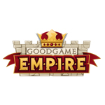 Goodgame Empire News: Auf in den Frieden – Tributsystem verfügbar Goodgame Empire News: Auf in den Frieden – Tributsystem verfügbar