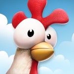 Hay Day: Auf diesem Bauernhof geht’s ab