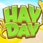 Hay Day Tipps & Tricks: So kommst du zu Geld und Juwelen