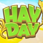 Hay Day Tipps & Tricks: So kommst du zu Geld und Juwelen