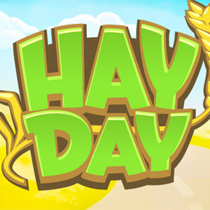 Hay day für pc