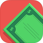 App-Tipp der Woche: Make It Rain – Ohne große Anstrengung zur Million App-Tipp der Woche: Make It Rain – Ohne große Anstrengung zur Million