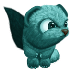 Mana Crusher Demo-Download: Kostenloser Monster-Spielspaß Mana Crusher Demo-Download: Kostenloser Monster-Spielspaß