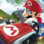 Video: Mario Kart 8 im Schnelltest