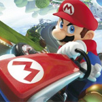 mario-kart-8