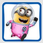 Ich Einfach Unverbesserlich – Minion Rush News: Update bringt das Super Silly Fun Land