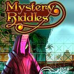 Mystery Riddles – Die Muster der Macht Demo-Download: Kostenloser Gruselspaß für dich!