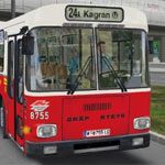 OMSI 2 News: Neue geheimnisvolle Erweiterungen für die Omnibus-Simulation kommen