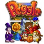 Peggle News: Bald könntest du kostenlos in den Spielegenuss kommen