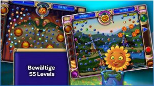 peggle_bild