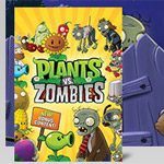 Plants vs Zombies Gratis-Download: Die Vollversion von PvZ gibt’s gerade kostenlos zum Herunterladen