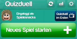 quizduell-im-ersten