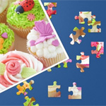 Ravensburger Puzzle Spieletest: Puzzle-Spaß auf kleinstem Raum Ravensburger Puzzle Spieletest: Puzzle-Spaß auf kleinstem Raum