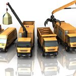 Recycle – Der Müllabfuhr-Simulator News: Du wolltest schon immer Müllfahrer werden? Los geht’s!