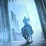 Rival Knights News: Erste Eindrücke vom kommenden Gameloft-Spiel