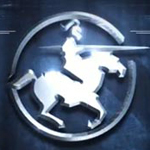 Rival Knights News: Ritterspiel für Smartphones offiziell vorgestellt Rival Knights News: Ritterspiel für Smartphones offiziell vorgestellt