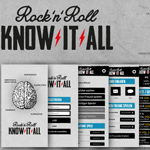 Rock’n’Roll Knowitall News: Das Ratespiele für langhaarige Quizduell-Fans Rock’n’Roll Knowitall News: Das Ratespiele für langhaarige Quizduell-Fans