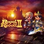 Royal Revolt 2 Testbericht: Darum lohnt sich der kostenlose Windows 8 Game Download