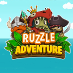Ruzzle Adventure News: Neues kostenloses Mobile-Rätselspiel angekündigt Ruzzle Adventure News: Neues kostenloses Mobile-Rätselspiel angekündigt