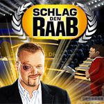 Schlag den Raab Demo-Download: Erlebe die TV-Show auf deinem PC