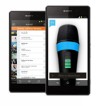 Singstar News: Neues Spiel nutzt dein Smartphone als Mikrofon Singstar News: Neues Spiel nutzt dein Smartphone als Mikrofon