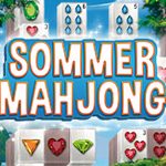 Sommer Mahjong Demo-Download: Spiele gratis den Sommerhit