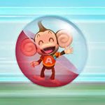 Super Monkey Ball Bounce News: Peggle muss sich warm anziehen – die Affen kommen!