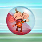 Super Monkey Ball Bounce News: Peggle muss sich warm anziehen – die Affen kommen! Super Monkey Ball Bounce News: Peggle muss sich warm anziehen – die Affen kommen!