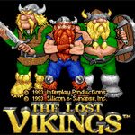 The Lost Vikings Freeware: Das Kult-Spiel gibt’s als Gratis-Vollversion