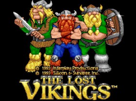 the_lost_vikings_pic