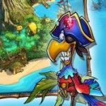 Tiny Island News: Puzzle-Abenteuer in der Karibik jetzt kostenlos spielen